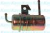 DAIHA 2330087712 Fuel filter